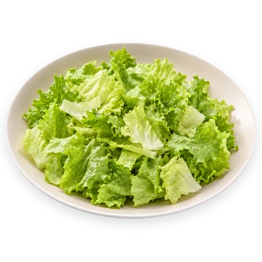 生菜