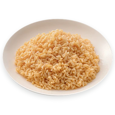 國寶茶飯