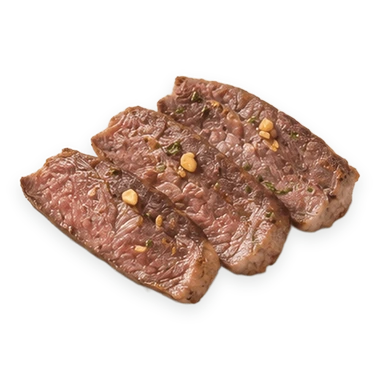 板腱牛排