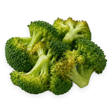 花椰菜