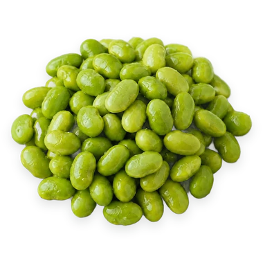 毛豆仁