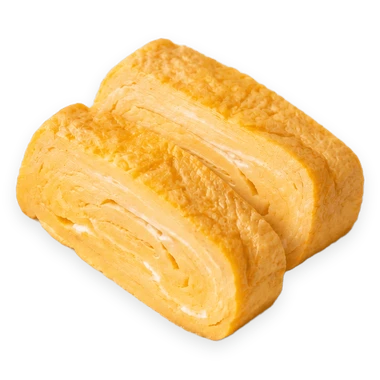 玉子燒