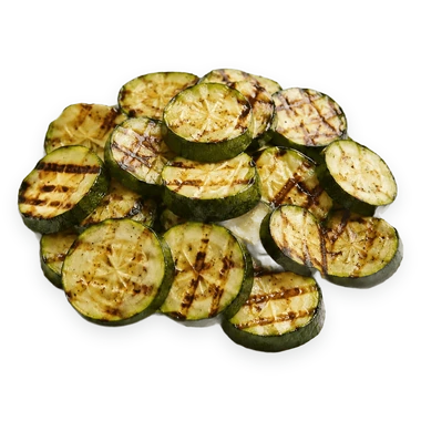櫛瓜
