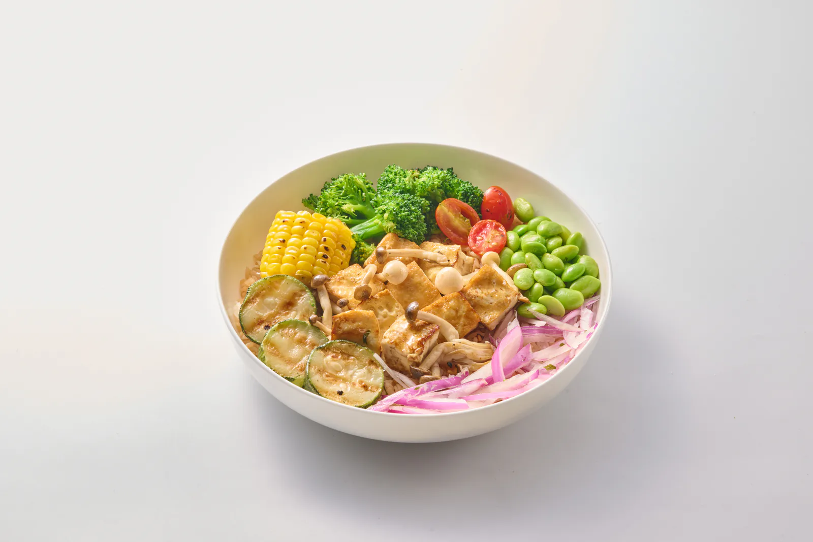 國寶茶飯鋪底的歐烤碗